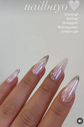Nailbayo Moolmung Powder