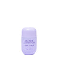 NAK Hair BLONDE Conditioner TRAVEL 80ml