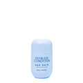 NAK Hair HYDRATE Conditioner TRAVEL 80ml