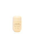 NAK Hair VOLUME Conditioner TRAVEL 80ml