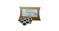 NaMo Pedi-discs Disp Abrasive Fine 220 Grit (150/pk)