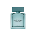 Narciso Rodriguez for Him Vetiver Musc Eau de Toilette for Men