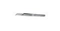 Natali Hook Tweezers for Eyelash Extensions