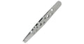 Natali Tweezers with Slanted Tips (medium)