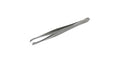 Natali Tweezers with Slanted Tips (Small)