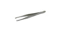 Natali Tweezers with Straight Tips