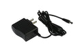 National Microscope Replacement Power Supply