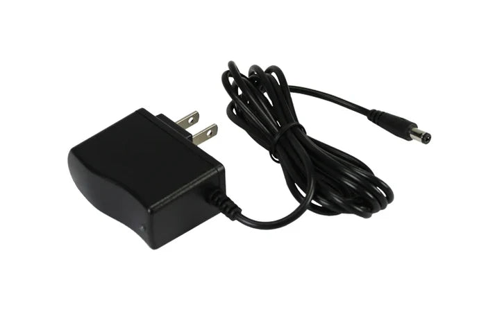 National Microscope Replacement Power Supply