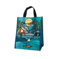 NATIVE NORTHWEST Eco Bag - Assorted