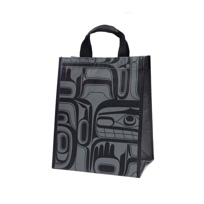 NATIVE NORTHWEST Eco Bag - Assorted