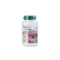 Nature's Plus Immunactin® Zinc 60 Lozenges