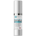 Neck Lift and Firm Serum with 20% Pepha Tight-Skin Perfection Natural and Organic Skin Care