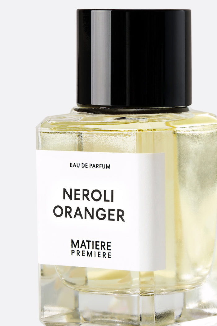 Neroli Oranger Eau de Parfum 100 ml