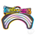 *NEW* Rainbow Stretchy Noodles