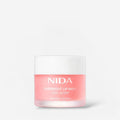 NIDA Overnight Lip Mask 20g قناع الشفاه الليلي من نيدا - Princess Cosmetics Qatar