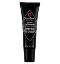 Nightmode Lip Treatment .25oz