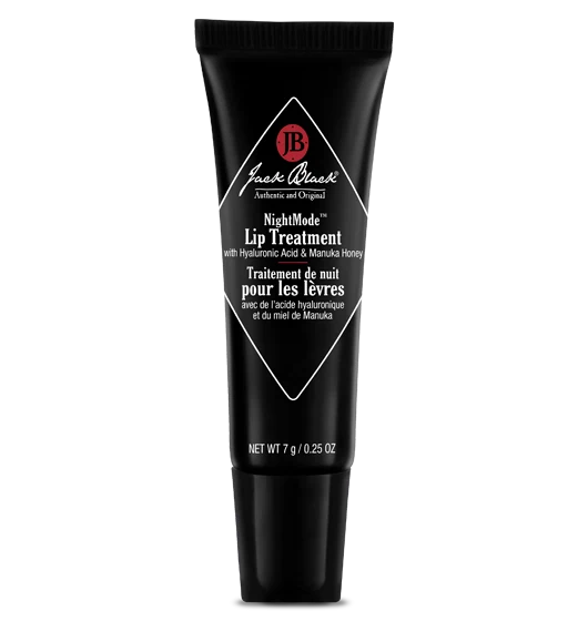 Nightmode Lip Treatment .25oz