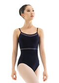 Nikolay Little Trista leotard