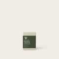 Royal Aruba Aloe Nourish Shampoo Bar