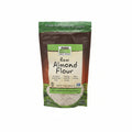 NOW: Almond Flour, Raw