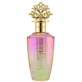 NUHA BON BON 85 ML EAU DA PARFUM SPRAY FOR WOMEN - Khadlaj Perfumes