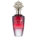 NUHA CHERRY BLUSH 85 ML EDP SPRAY FOR WOMEN - Khadlaj Perfumes