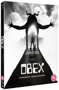 OBEX Blu-ray