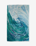 Ocean Wave - Olita Gifts & Goods