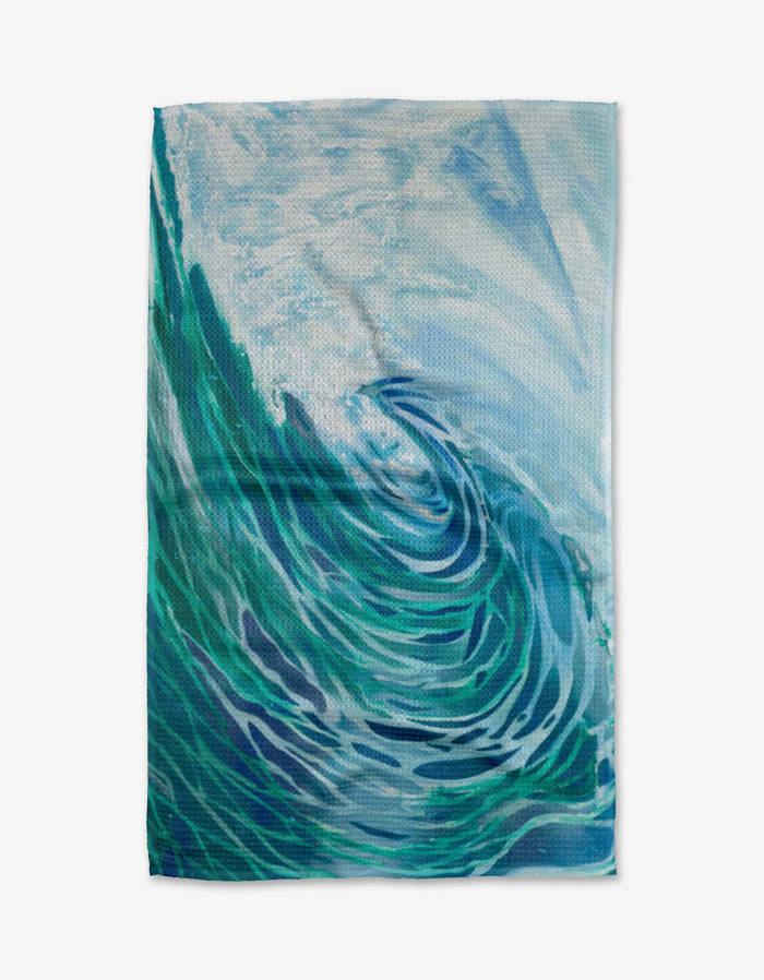 Ocean Wave - Olita Gifts & Goods
