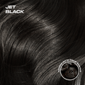 jetblack