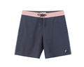 OG Sideline Cruzer Trunk