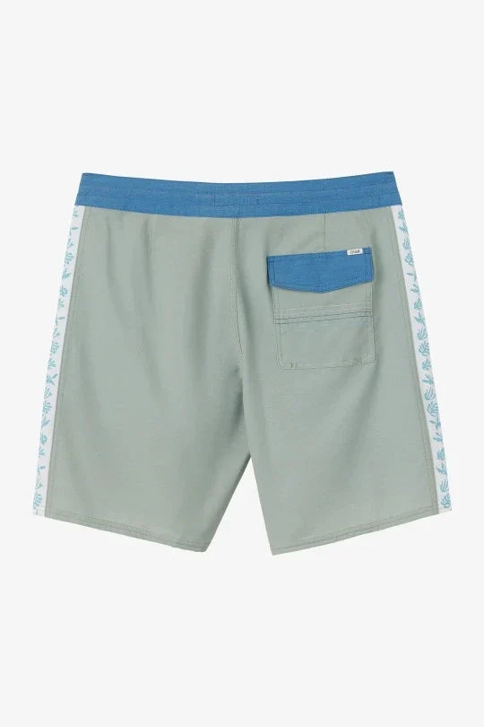 OG Sideline Cruzer Trunk