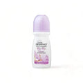 Oh So Heavenly Cool 'n Confident anti-perspirant roll-on with Lavender and Chamomile, 48-hour protection, cruelty-free, made in South Africa