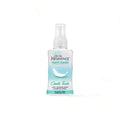 Oh So Heavenly Happy Hands Gentle Touch Hand and Surface Spray 90ml with Aloe Vera, vegan and cruelty-free from South Africa