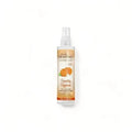 Oh So Heavenly Hygiene Clean Healthy Hand and Surface Spray 150ml with 70% alcohol and citrus fragrance