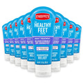 O’Keeffe’s Healthy Feet Night Treatment Foot Cream 3oz - 10 Pack