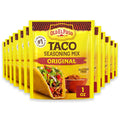 Old El Paso Gluten Free Taco Seasoning Mix Original - 1 Oz - 32 Pack