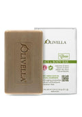 OLIVELLA | BAR SOAP CLASSIC 5.29 OZ. - 150 GR