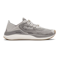 Olukai Men's Ahi - Performance Marine Shoe