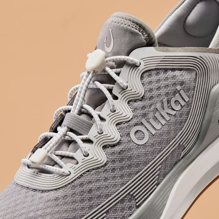 Olukai Men's Ahi - Performance Marine Shoe