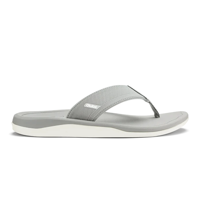 Olukai Men's M'Ahi Kai