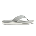 Olukai Men's M'Ahi Kai