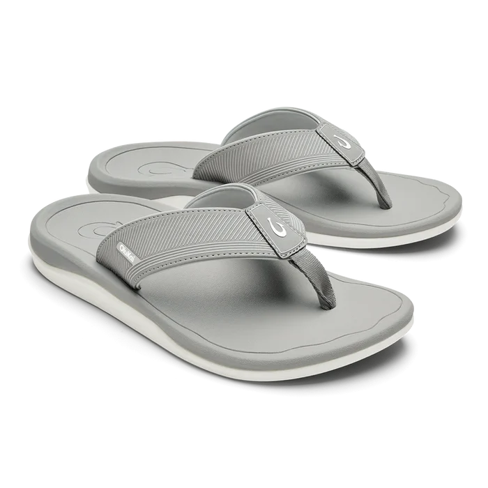 Olukai Men's M'Ahi Kai