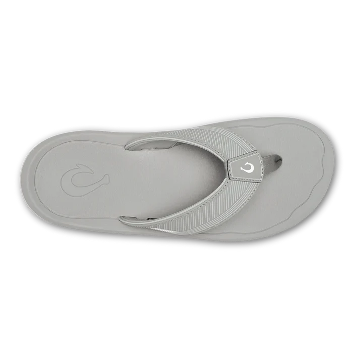 Olukai Men's M'Ahi Kai
