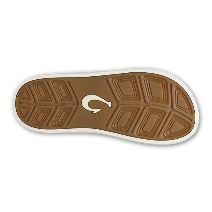 Olukai Men's M'Ahi Kai