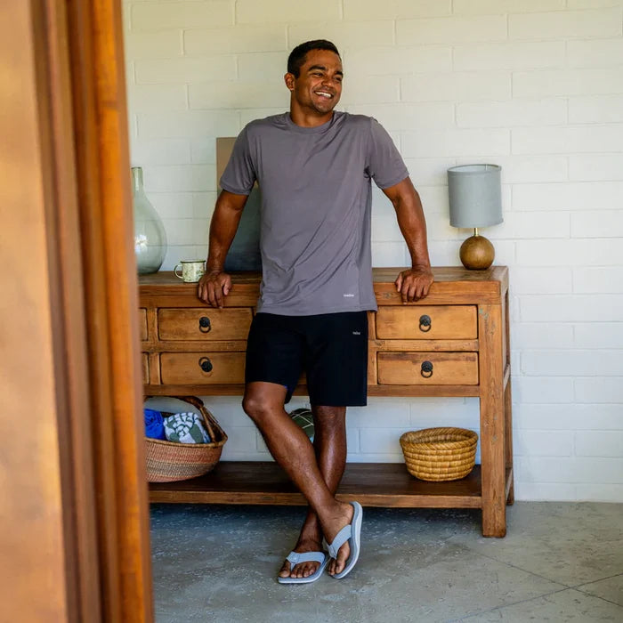 Olukai Men's M'Ahi Kai