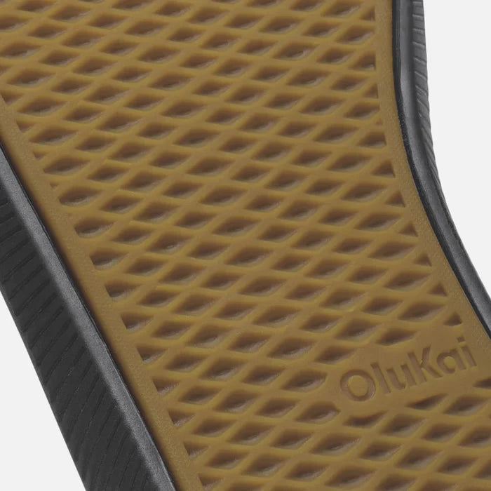 OluKai Women's Ulele Beach Sandal