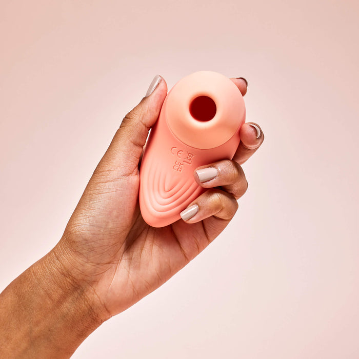 Ona Sextoy Stimulateur Clitoridien