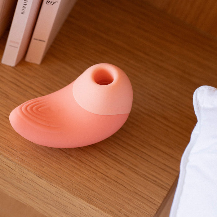 Ona Sextoy Stimulateur Clitoridien