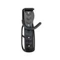 Ophangbeugel voor Xiaomi Mi Scooter M365, M365 Pro, Essential, 1S en Pro 2